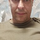 Знакомства: Алексей, 49 лет, Мурманск