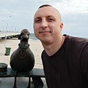 Знакомства: Andrii, 43 года, Варшава