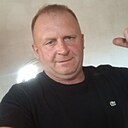 Знакомства: Сергей, 47 лет, Караганда