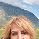 Знакомства: Надежда, 58 лет, Томск