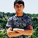 Знакомства: Темур, 41 год, Якутск