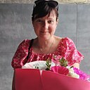 Знакомства: Надежда, 36 лет, Мозырь