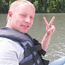 Знакомства: Влад, 34 года, Пермь