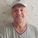 Знакомства: Борис, 64 года, Березники