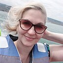 Знакомства: Любовь, 46 лет, Нижний Новгород