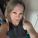 Знакомства: Наталья, 48 лет, Буинск