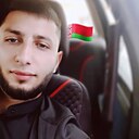 Знакомства: Алексей, 27 лет, Дрогичин