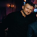 Знакомства: Evg, 40 лет, Минск