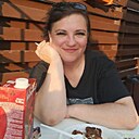 Знакомства: Ольга, 49 лет, Советск (Калининградская Обл)