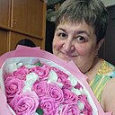 Знакомства: Татьяна, 51 год, Полтава