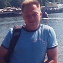 Знакомства: Андрей, 54 года, Ярославль