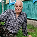 Знакомства: Михаил, 66 лет, Кличев