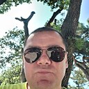 Знакомства: Николай, 47 лет, Глазов