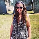 Знакомства: Вика, 35 лет, Гомель