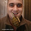 Знакомства: Иван, 37 лет, Черновцы