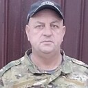 Знакомства: Алексей, 52 года, Бишкек