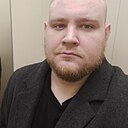 Знакомства: Максим, 32 года, Брянск