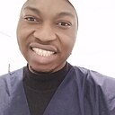 Знакомства: Moussa, 36 лет, Орел