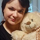 Знакомства: Сауле, 44 года, Дмитров