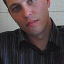 Знакомства: Эдуард, 42 года, Купино