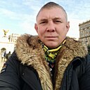 Знакомства: Григорий, 45 лет, Артемовск