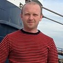 Знакомства: Ростислав, 42 года, Львов