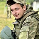 Знакомства: Ростик, 30 лет, Донецк (Ростовская Обл.)