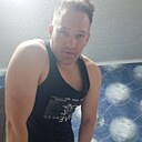 Знакомства: Игорь, 28 лет, Новогрудок