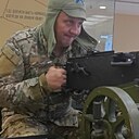 Знакомства: Вамли, 47 лет, Смоленск