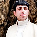 Знакомства: Arsen, 38 лет, Ереван