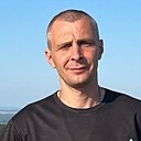 Знакомства: Иван, 36 лет, Сызрань