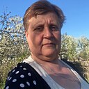 Знакомства: Наталья, 49 лет, Вешенская