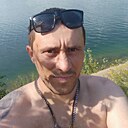 Знакомства: Александр, 43 года, Донецк (Ростовская Обл.)