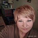 Знакомства: Ларачка, 54 года, Балашиха