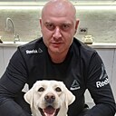 Знакомства: Георгий, 39 лет, Армавир