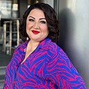 Знакомства: Светлана, 50 лет, Дзержинск