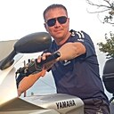 Знакомства: Андрей, 43 года, Озерск (Челябинская Обл)