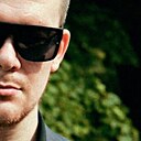 Знакомства: Fnx, 39 лет, Якутск