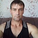 Знакомства: Алексей, 40 лет, Тулун