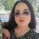Знакомства: Марина, 30 лет, Вологда