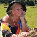 Знакомства: Ольга, 53 года, Москва