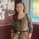 Знакомства: Диана, 25 лет, Ишим