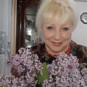 Знакомства: Ирина, 64 года, Ногинск