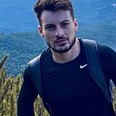 Знакомства: Роман, 26 лет, Взморье