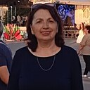 Знакомства: Татьяна, 62 года, Пинск