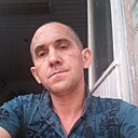Знакомства: Александр, 39 лет, Волгоград