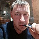 Знакомства: Александр, 39 лет, Саранск