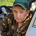 Знакомства: Денис, 37 лет, Чита