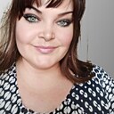 Знакомства: Инна, 51 год, Братск