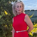 Знакомства: Елена, 53 года, Калининград